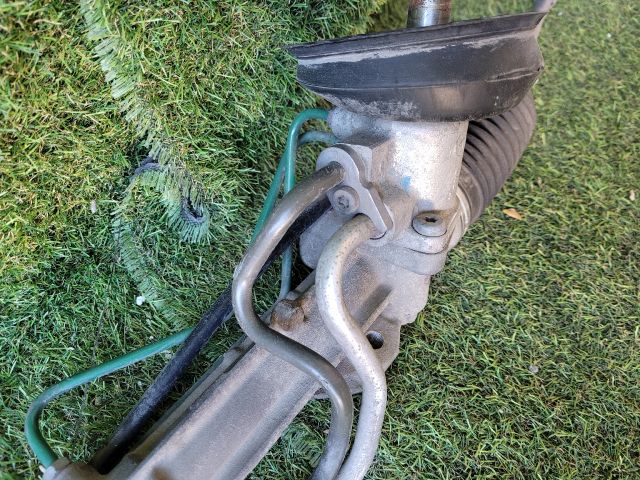 bontott CITROËN C3 Kormánymű Szervós