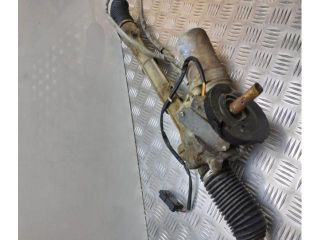 bontott CITROËN C3 Kormánymű Szervós