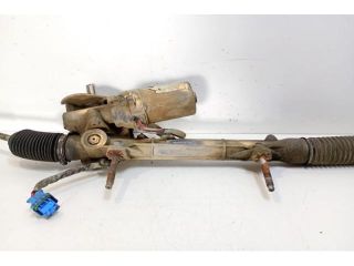 bontott CITROËN C3 Kormánymű Szervós