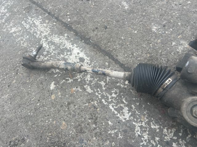 bontott CITROËN C3 Kormánymű Szervós