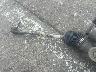 bontott CITROËN C3 Kormánymű Szervós