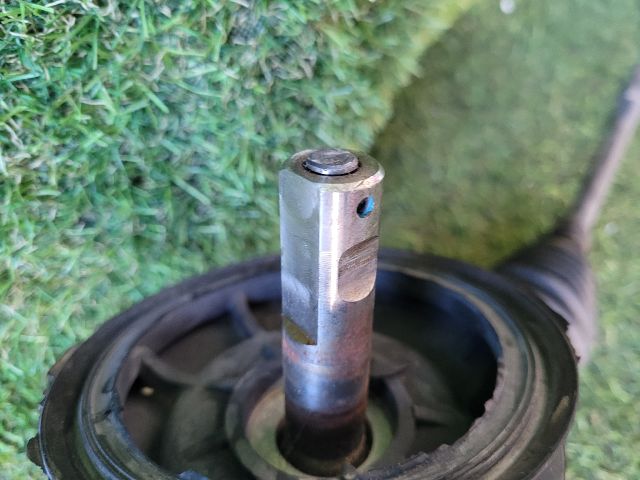 bontott CITROËN C3 Kormánymű Szervós