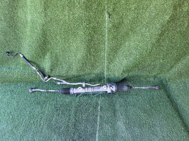 bontott CITROËN C3 Kormánymű Szervós