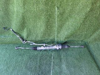 bontott CITROËN C3 Kormánymű Szervós