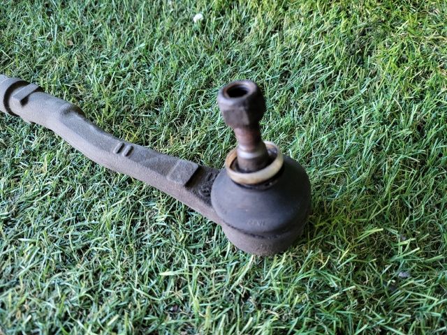 bontott CITROËN C3 Kormánymű Szervós