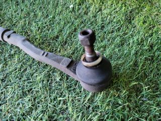 bontott CITROËN C3 Kormánymű Szervós