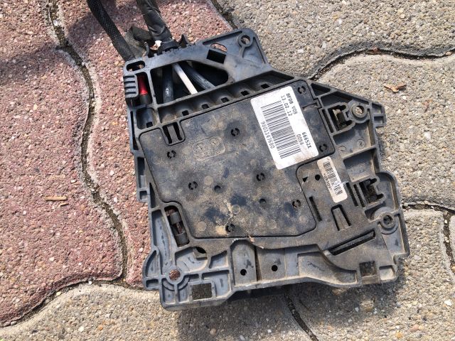 bontott CITROËN C3 Kormánymű Szervós