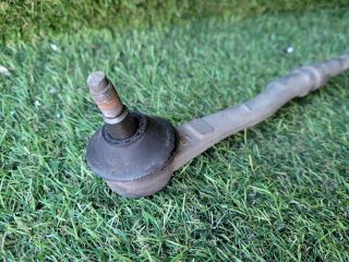 bontott CITROËN C3 Kormánymű Szervós