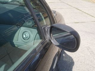 bontott CITROËN C3 Kormánymű Szervós