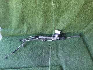 bontott CITROËN C3 Kormánymű Szervós