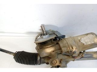 bontott CITROËN C3 Kormánymű Szervós