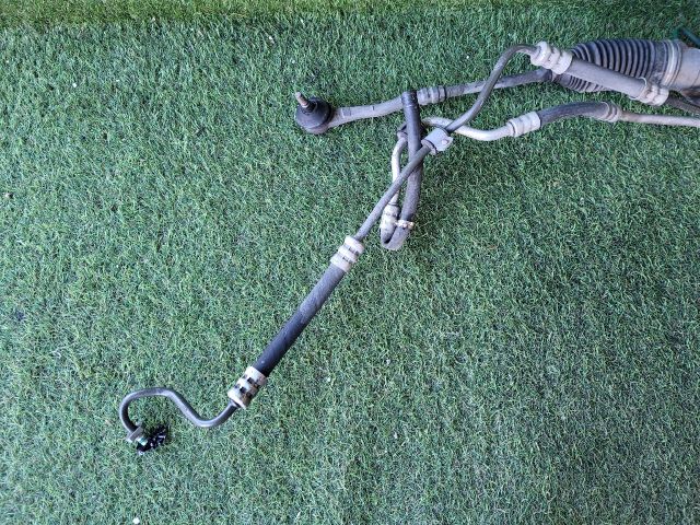 bontott CITROËN C3 Kormánymű Szervós