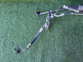 bontott CITROËN C3 Kormánymű Szervós