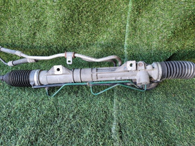 bontott CITROËN C3 Kormánymű Szervós