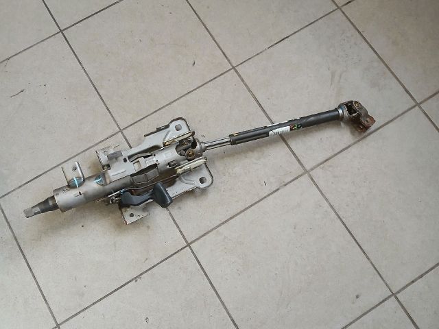 bontott CITROËN C3 Kormányoszlop