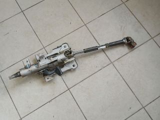 bontott CITROËN C3 Kormányoszlop