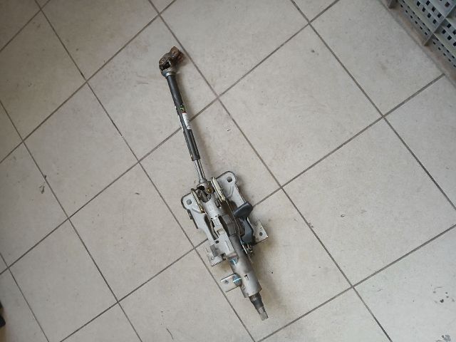 bontott CITROËN C3 Kormányoszlop