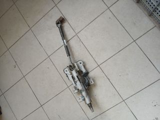 bontott CITROËN C3 Kormányoszlop
