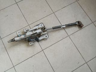 bontott CITROËN C3 Kormányoszlop