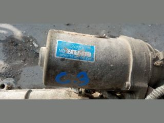 bontott CITROËN C3 Kormányszervó Motor (Elektromos)