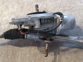 bontott CITROËN C3 Kormányszervó Motor (Elektromos)