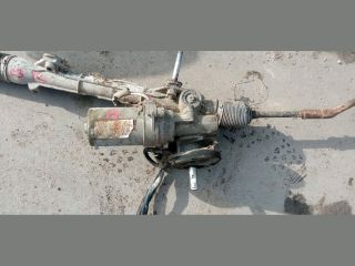 bontott CITROËN C3 Kormányszervó Motor (Elektromos)