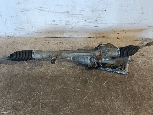 bontott CITROËN C3 Kormányszervó Motor (Elektromos)