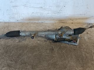 bontott CITROËN C3 Kormányszervó Motor (Elektromos)