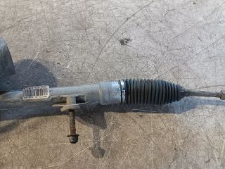 bontott CITROËN C3 Kormányszervó Motor (Elektromos)