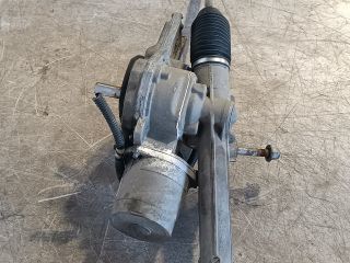 bontott CITROËN C3 Kormányszervó Motor (Elektromos)