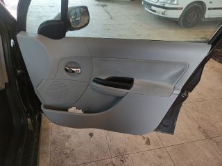 bontott CITROËN C3 Középkonzol Keret