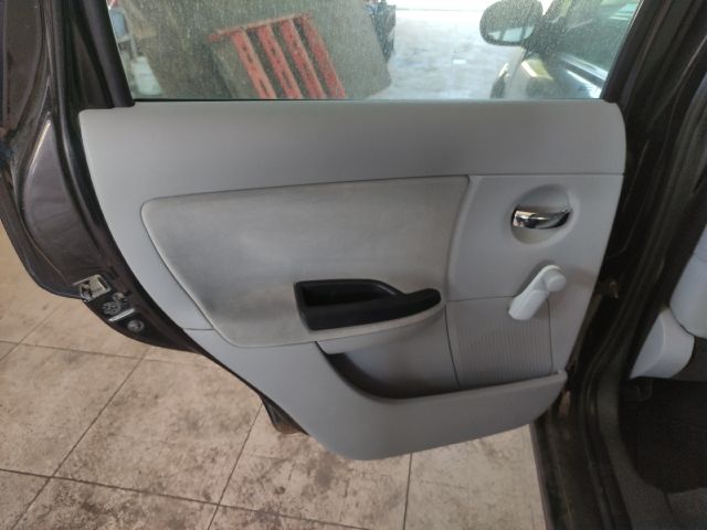 bontott CITROËN C3 Középkonzol Keret