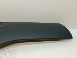 bontott CITROËN C3 Középső Szellőző Keret