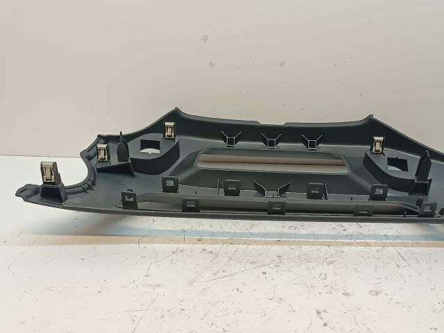 bontott CITROËN C3 Középső Szellőző Keret