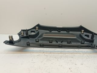 bontott CITROËN C3 Középső Szellőző Keret