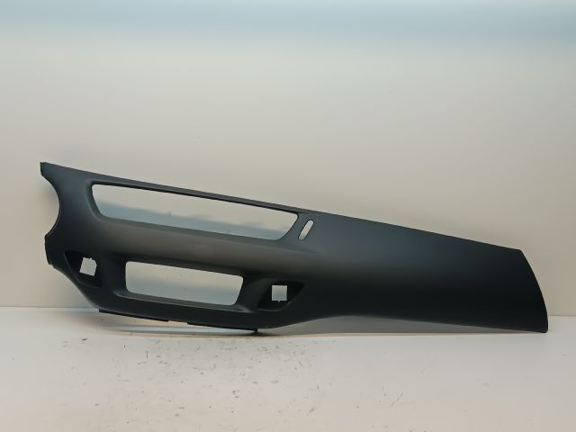 bontott CITROËN C3 Középső Szellőző Keret