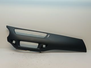 bontott CITROËN C3 Középső Szellőző Keret