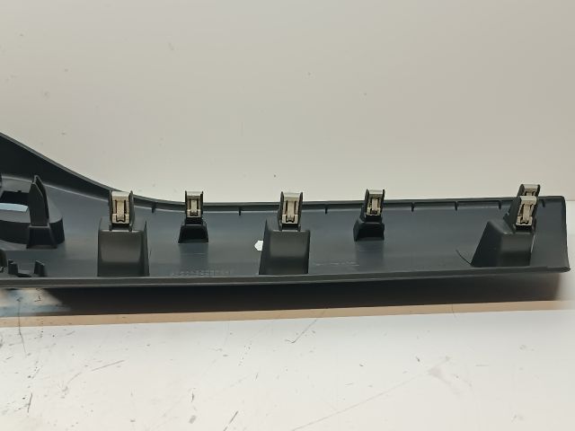 bontott CITROËN C3 Középső Szellőző Keret