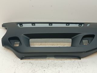 bontott CITROËN C3 Középső Szellőző Keret