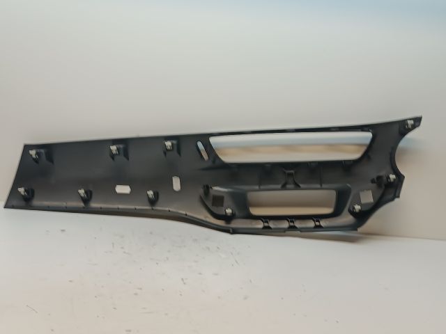 bontott CITROËN C3 Középső Szellőző Keret