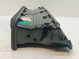 bontott CITROËN C3 Középső Szellőző