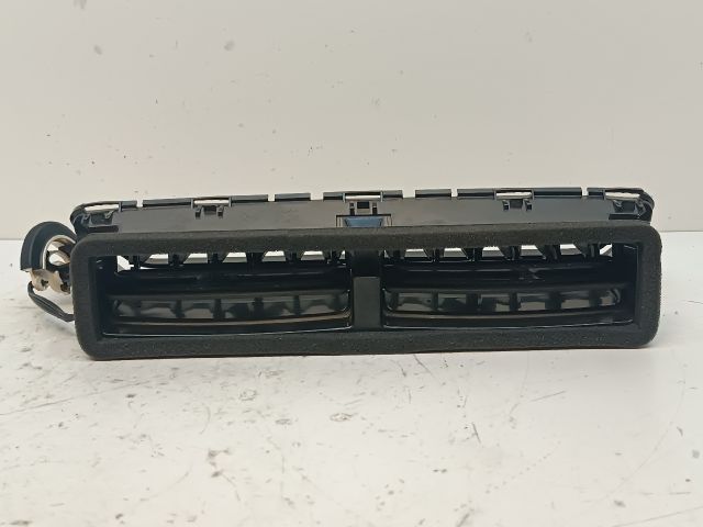 bontott CITROËN C3 Középső Szellőző