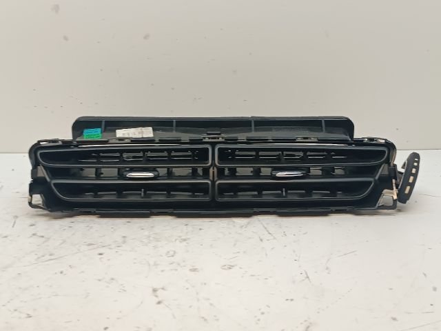 bontott CITROËN C3 Középső Szellőző