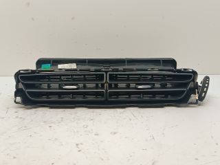 bontott CITROËN C3 Középső Szellőző