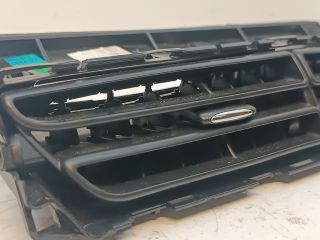 bontott CITROËN C3 Középső Szellőző