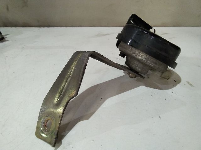 bontott CITROËN C3 Kürt