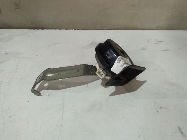 bontott CITROËN C3 Kürt