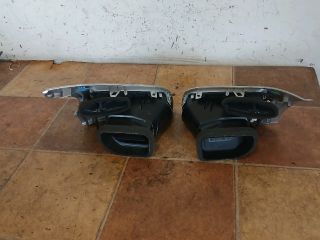 bontott CITROËN C3 Légbeömlő