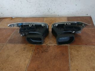 bontott CITROËN C3 Légbeömlő