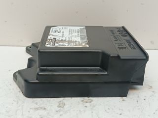 bontott CITROËN C3 Légzsák Elektronika